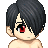 Sasuke vampire 15's avatar