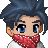 Genma Ryu's avatar