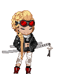 Khaleesi Kat's avatar