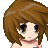 XxMCR-AddictedxX's avatar