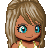 MRS S1UT's avatar