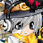 narutoibuki's avatar