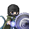 Naruto11697's avatar
