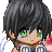 Yukito-Chan6's avatar