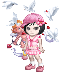 silent_veronica