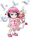 silent_veronica's avatar