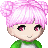 pretty-pink-aisha's avatar