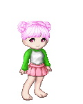 pretty-pink-aisha's avatar