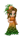 Lady Diamonte's avatar