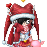 Moni2010's avatar