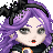 DarkVampyGirl's avatar