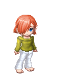Tsubame Sorata's avatar