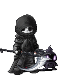 XRiukeX's avatar