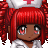 rawbun's avatar