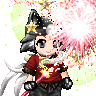 josh_09's avatar