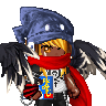 smexy seduction's avatar