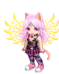 KittyYukio