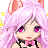 KittyYukio's avatar