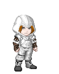 RazorX Sora's avatar