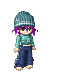 khas_miah's avatar