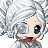 little blue qt's avatar