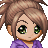 Alolani's avatar