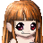 Bluetm's username