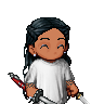 dochh's avatar