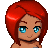 kananeona's avatar
