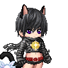 Aka_Loveless's avatar