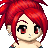 leaf village hotti's avatar