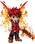 askenaz's avatar