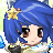 Saganasu's avatar