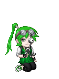 Duchess Arbene's avatar