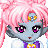 Solar Kitty-chan's avatar