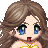 Linapink12's username