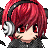 IX_Soul Eater_XI's avatar