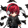 IX_Soul Eater_XI's avatar