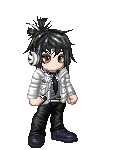 Taetum Pohl's avatar