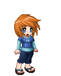 firefeather89's avatar