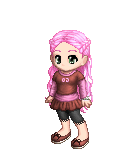 Saria_Yokotoshi