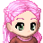 Saria_Yokotoshi's avatar