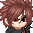 Roxas Vampire's avatar