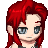dragon_magess's username