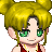 sena03's username