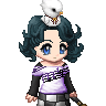 Purplelous's avatar