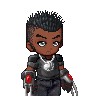 Ninja_in_the_leaves's avatar