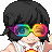 bluberrykiwi's username