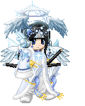 Fareth_Darkhart's avatar