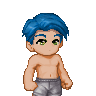hollaest's avatar